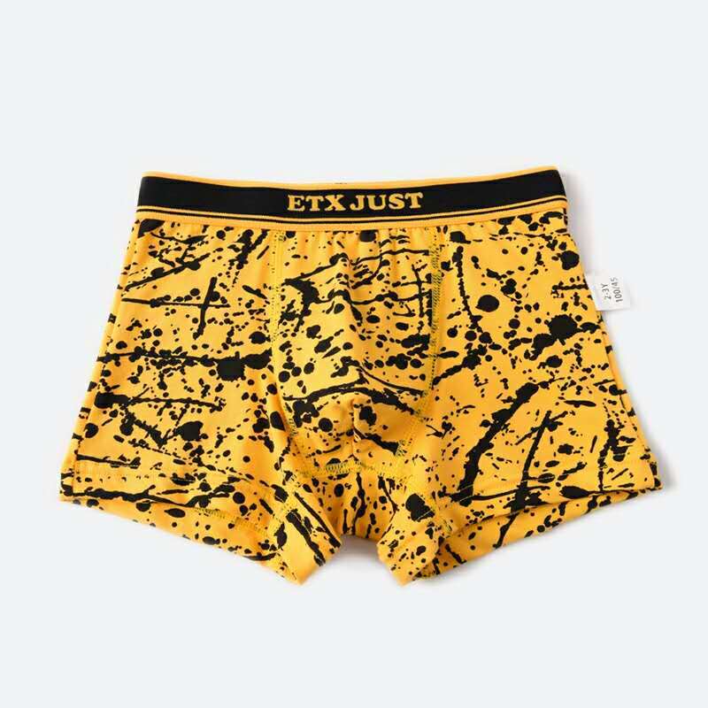 e58fb3ef221692e7ccaee329748ba0