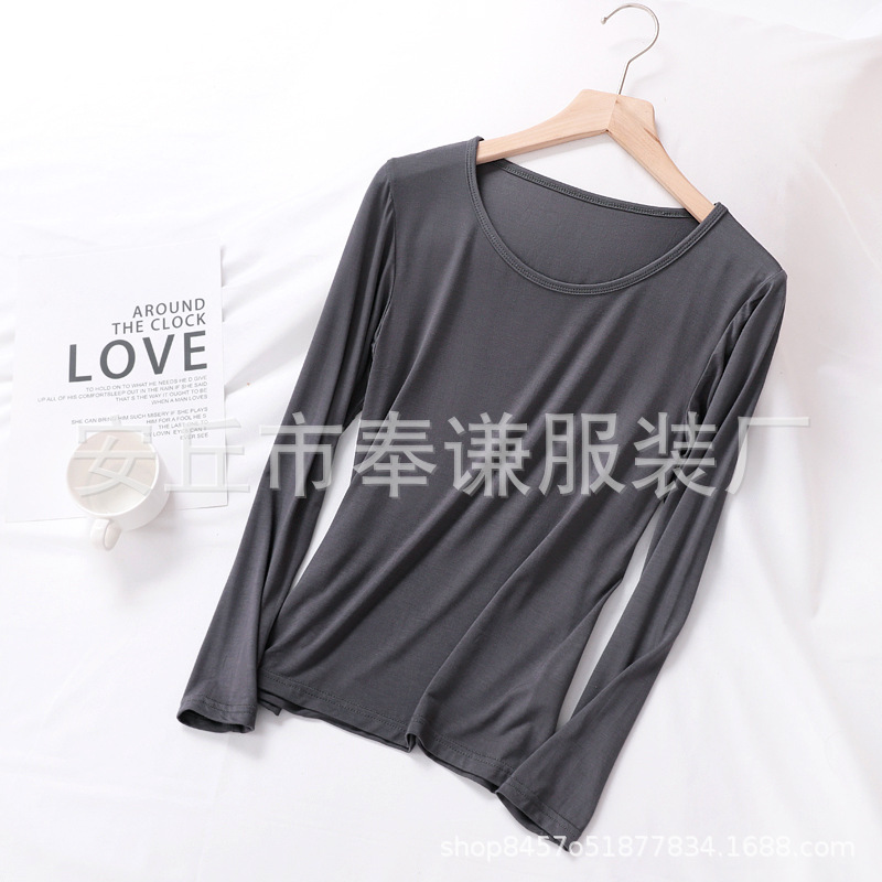 O1CN01qpkQLK1FZ2XL49lur_!!2346