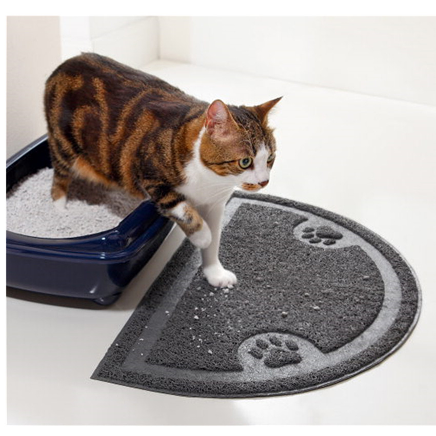 katzenklo-matte_副本