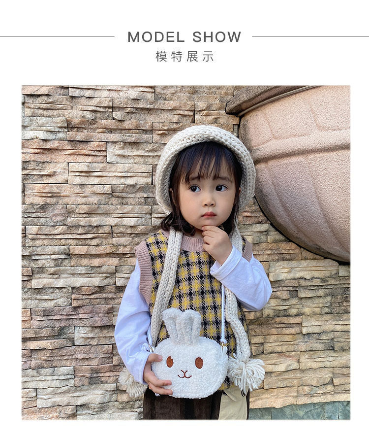 模特首张.jpg