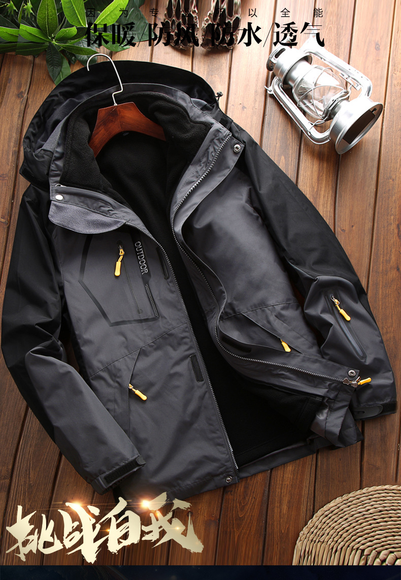 1201详情790-木地板_01.jpg?x-oss-process=image/format,png