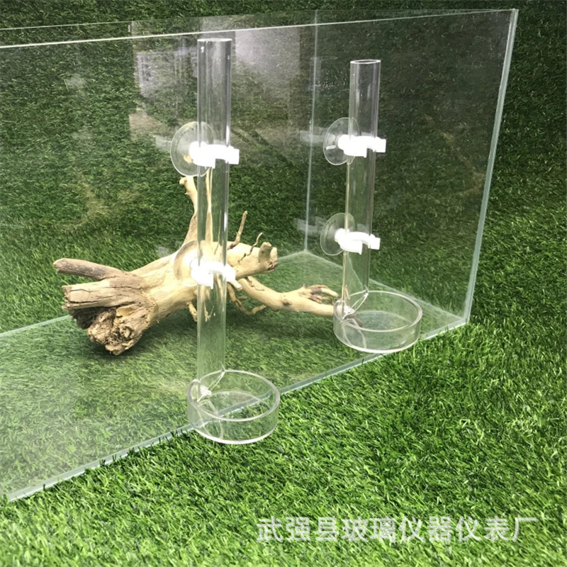 2611de4e014794590b065df8b9d1fa