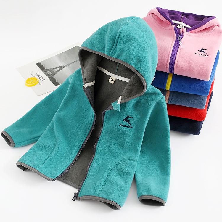 微信图片_20200613164614