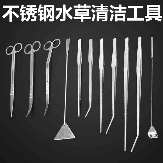 impicture_381d854062c032b5e8bb