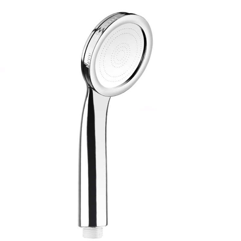 O1CN01aCDDj41tec4Le351B_!!2206