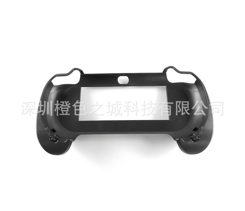 1正面 (1)