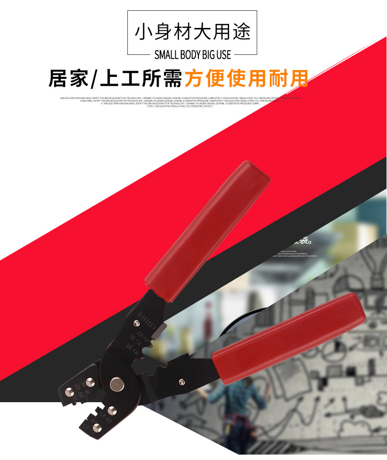 详情_02.jpg