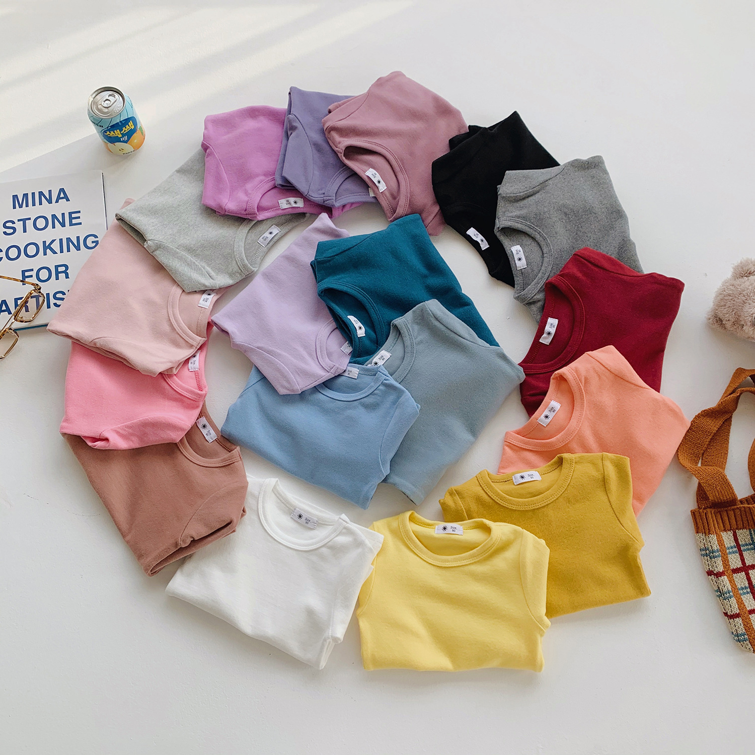 3A57B54C-89B3-4FE1-8214-C005A8