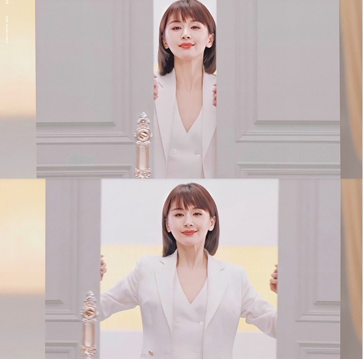 20200529_105300_009.jpg?x-oss-process=image/format,png