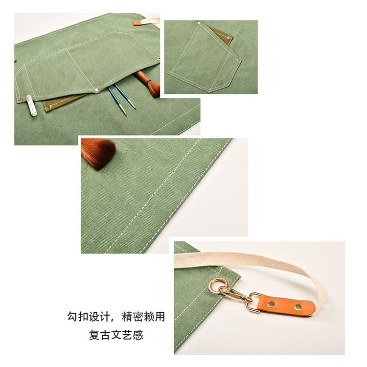 详情3.jpg