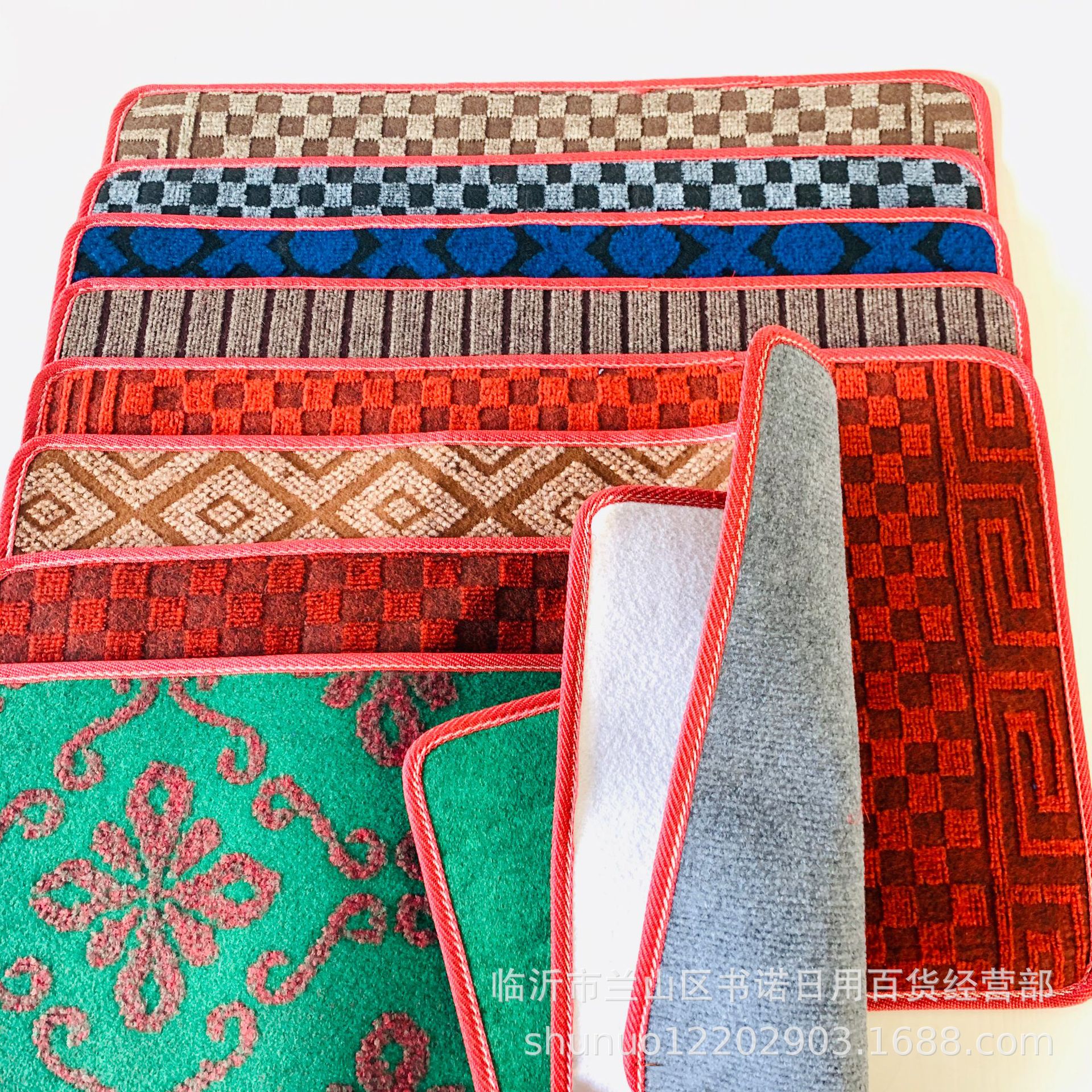 IMG_5061(20200416-133734)