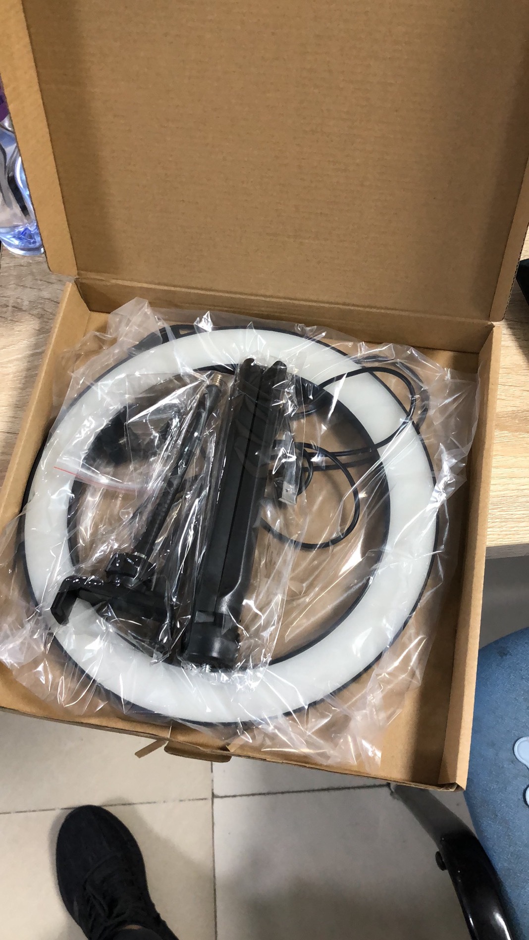 微信图片_20200525142033