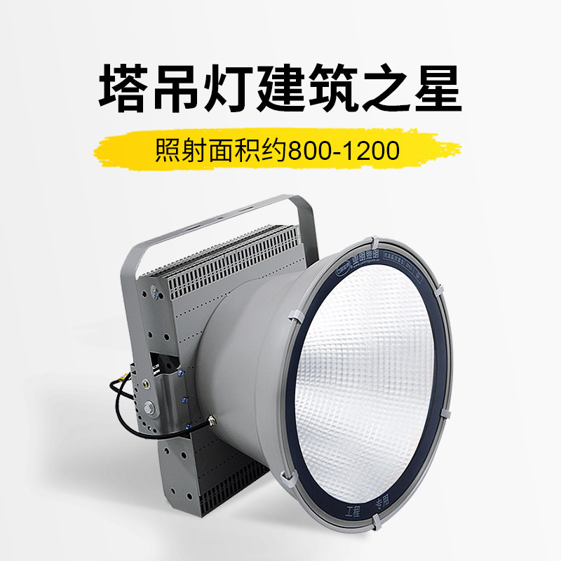 一键复制_20200618225120