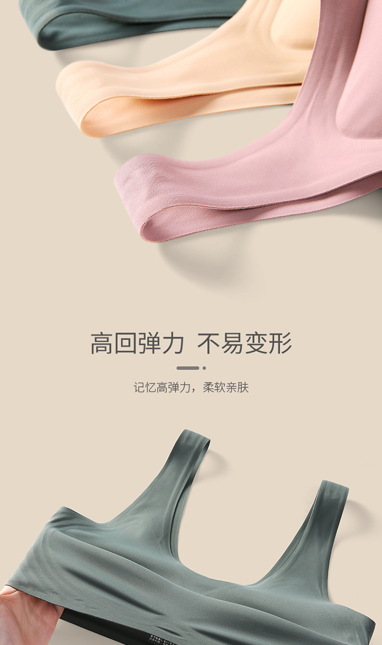 未标题-1-拷贝_06