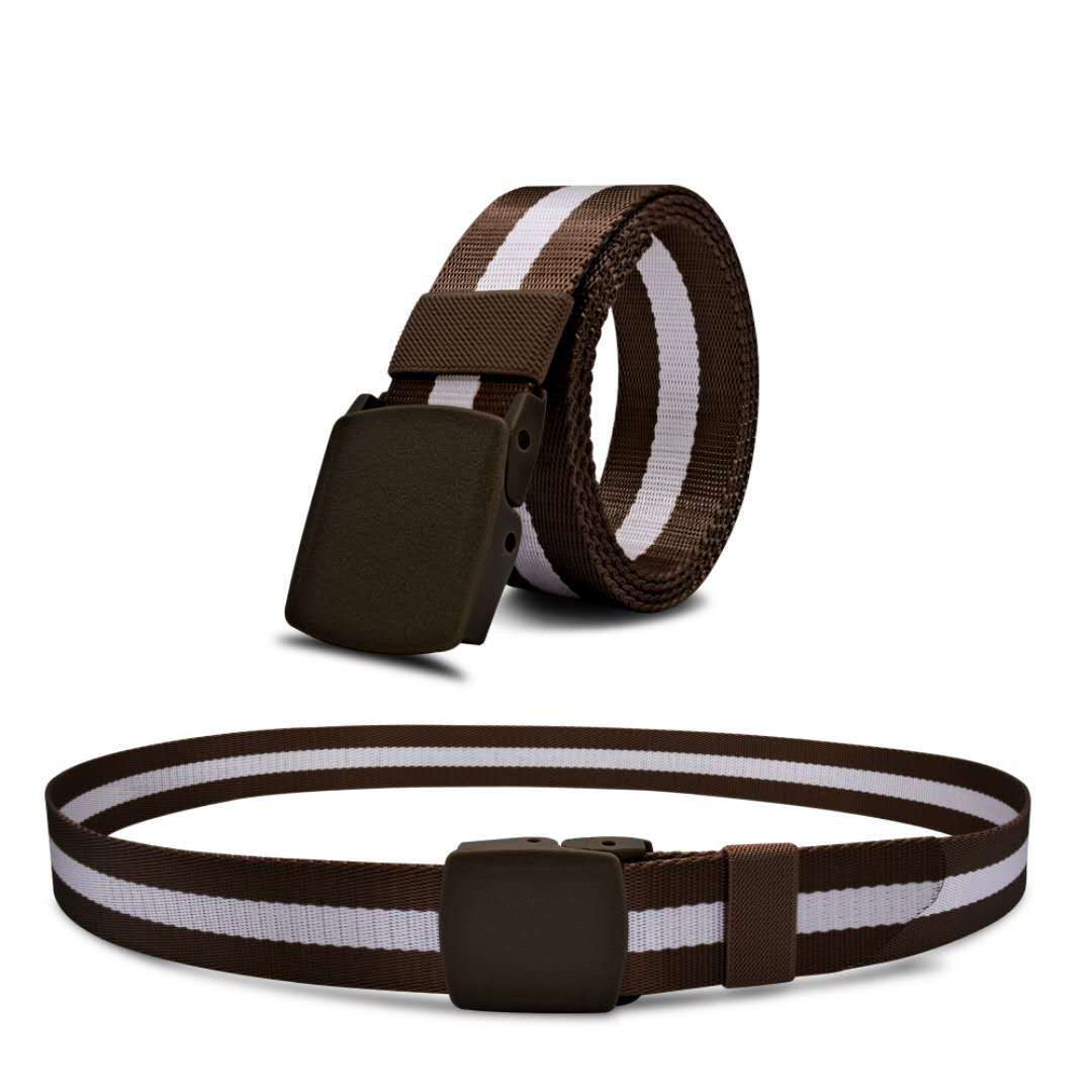 微信图片_2020082612290864