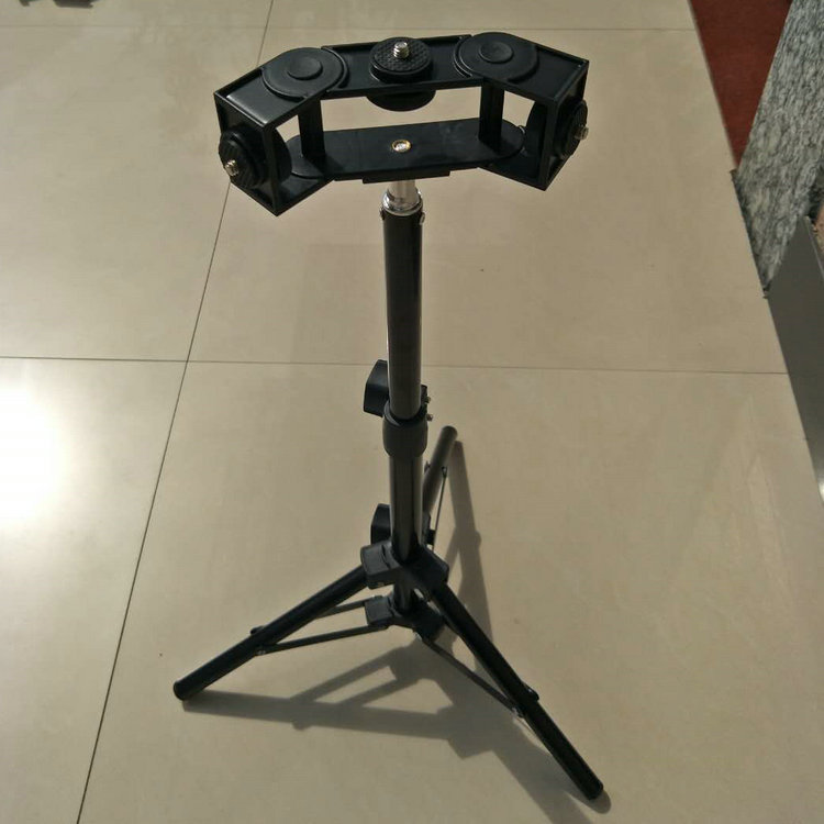 40cb56e0-f8c0-42db-b40e-2fbab0