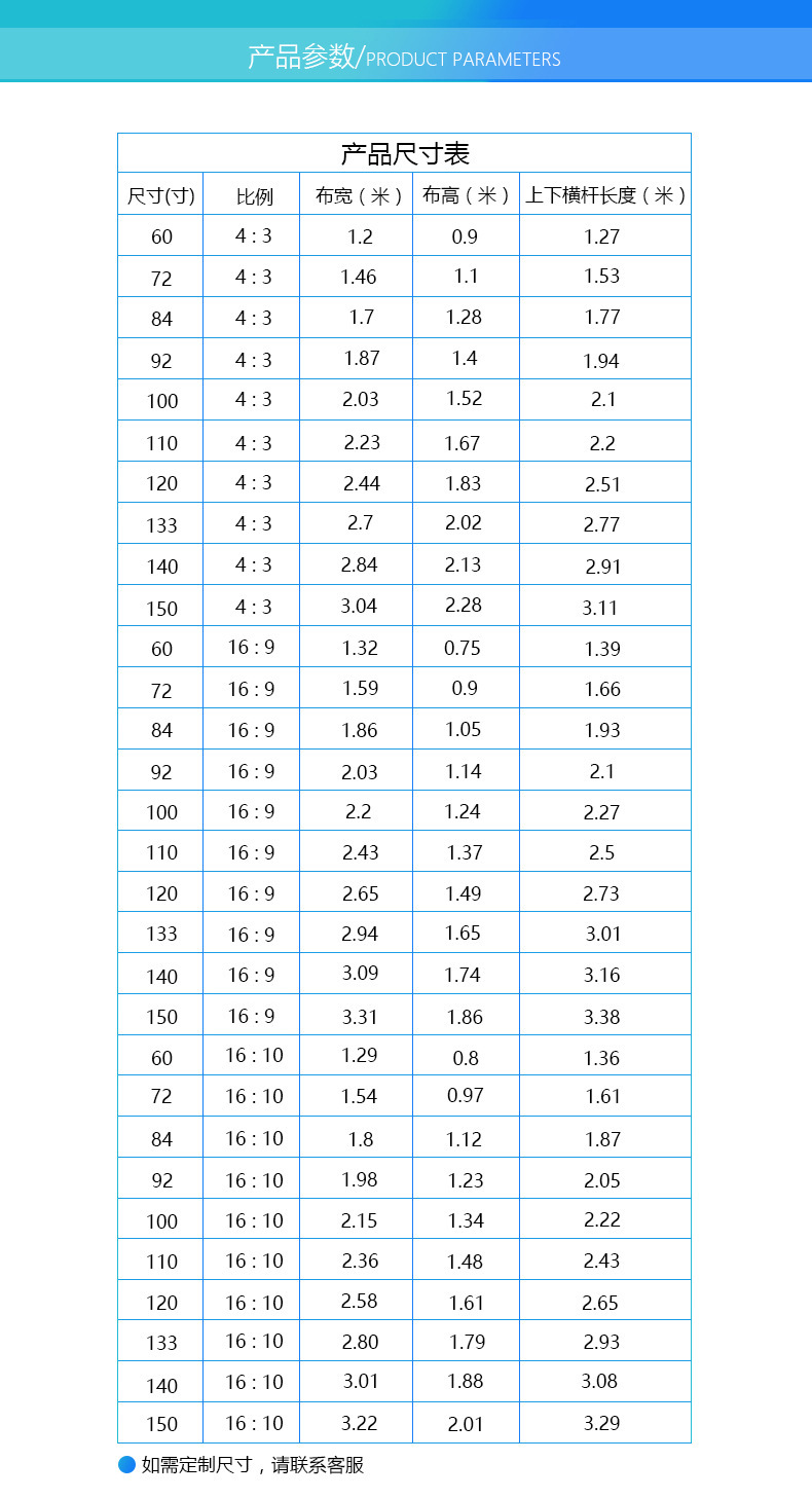 9fd25d35c2b4c8796719eb54239cc2