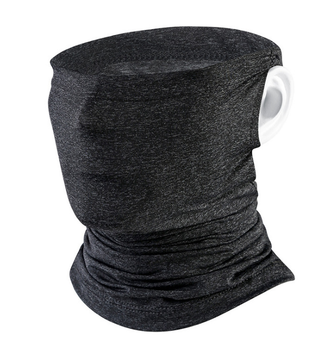 QQ图片20200601125847