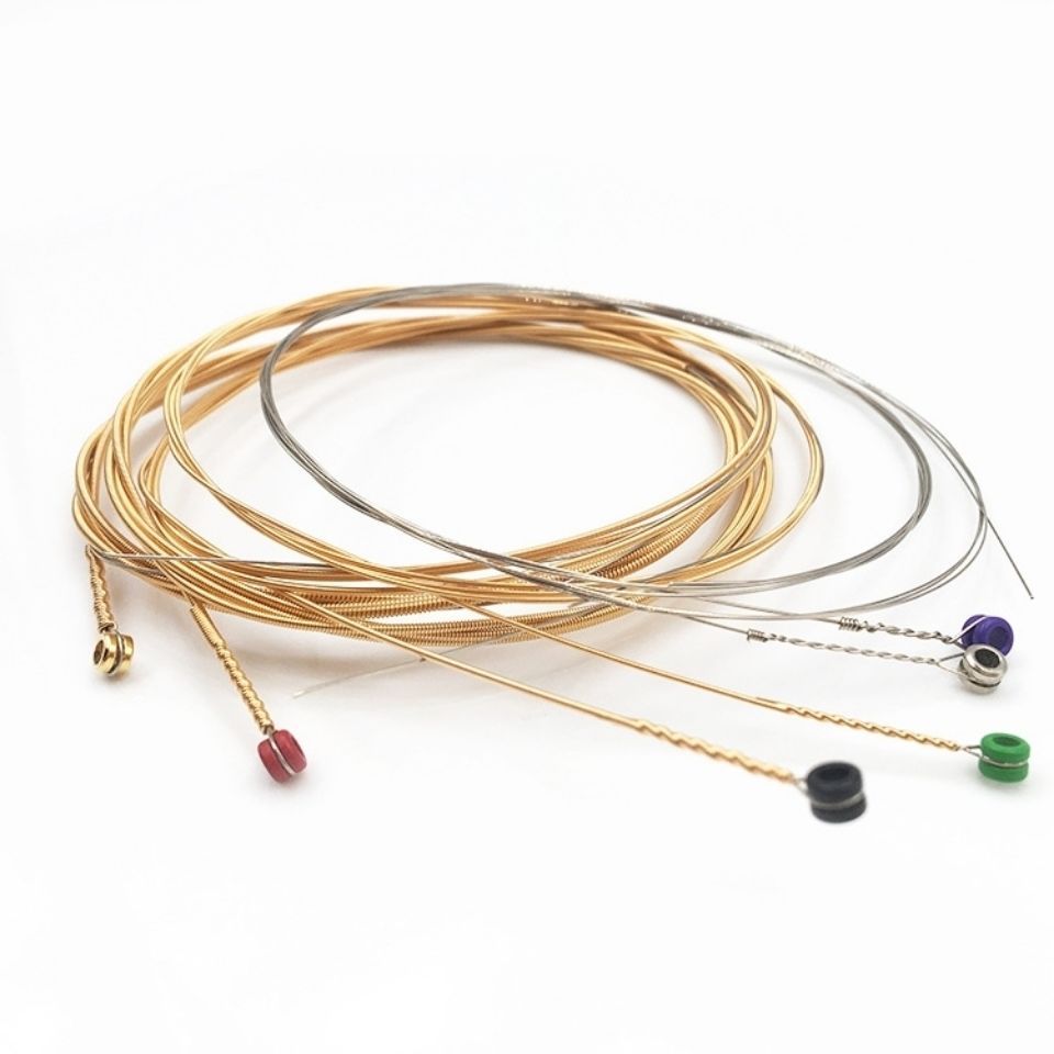 QQ图片20200808110547