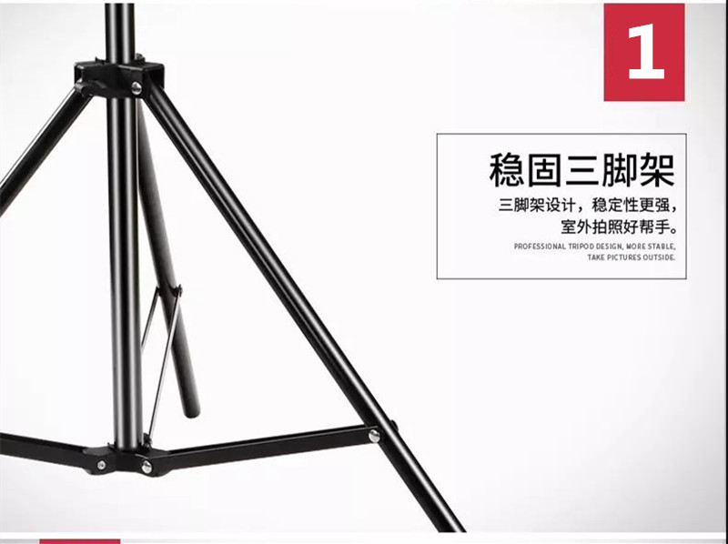 微信图片_20200812122342_副本