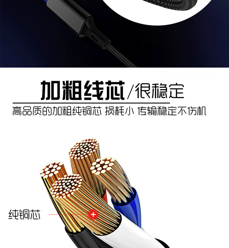 未标题-1_10