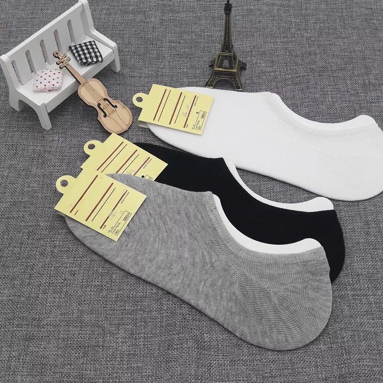 微信图片_20200323130107