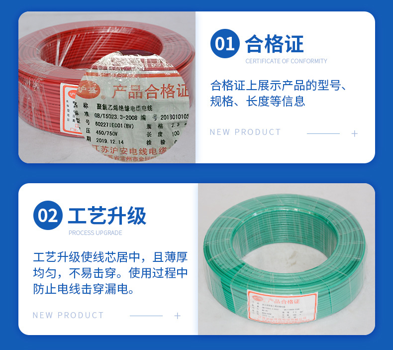 内页_09.jpg