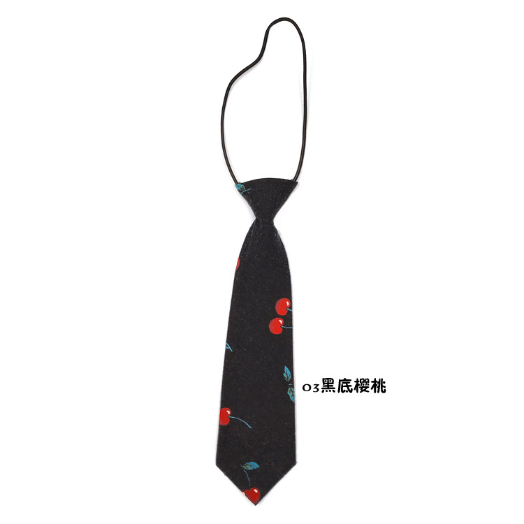 O1CN01S6t0pM23TIKXE4TE2_!!2749