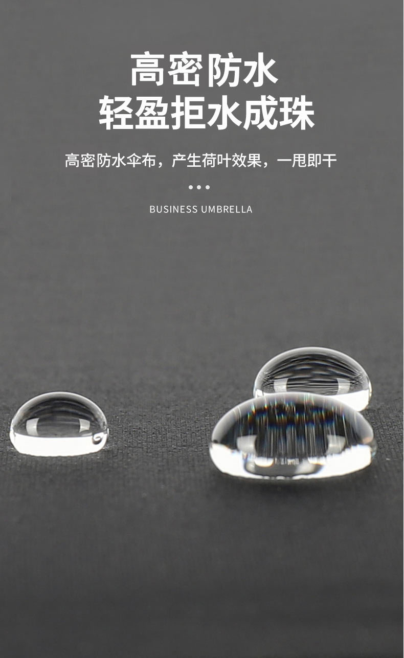 详情页2_02.jpg