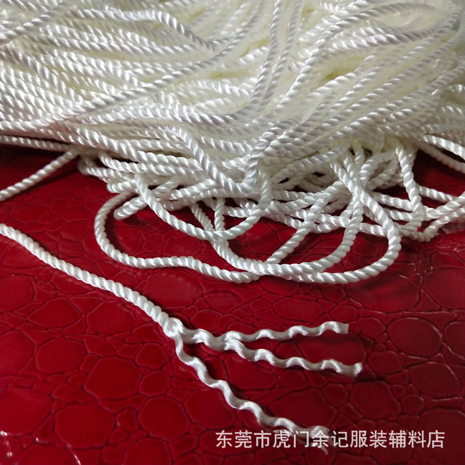 IMG_20190927_180355.jpg