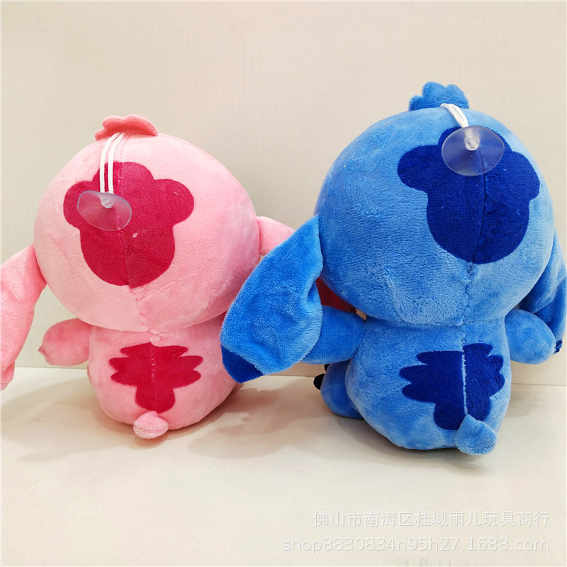 8#史迪仔 (11).jpg