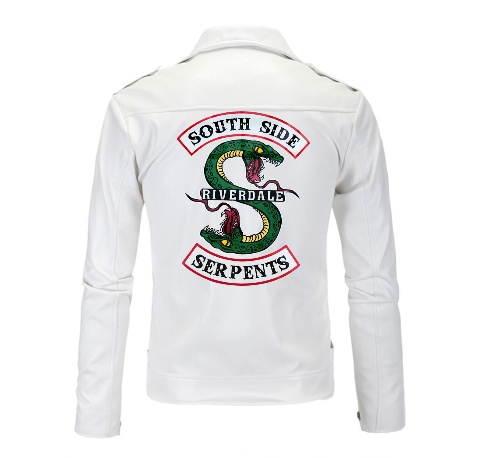 QQ截图20200215120337_副本