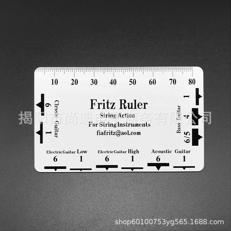 MI0628-guitar Ruler_4
