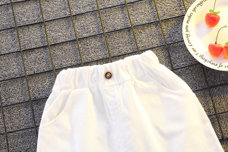 O1CN01p37oee2G2M9Prj7Yz_!!2094