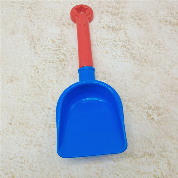 5982C8E5F344C466B7A6354C7960A3