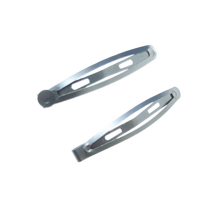 QQ图片20201202141341