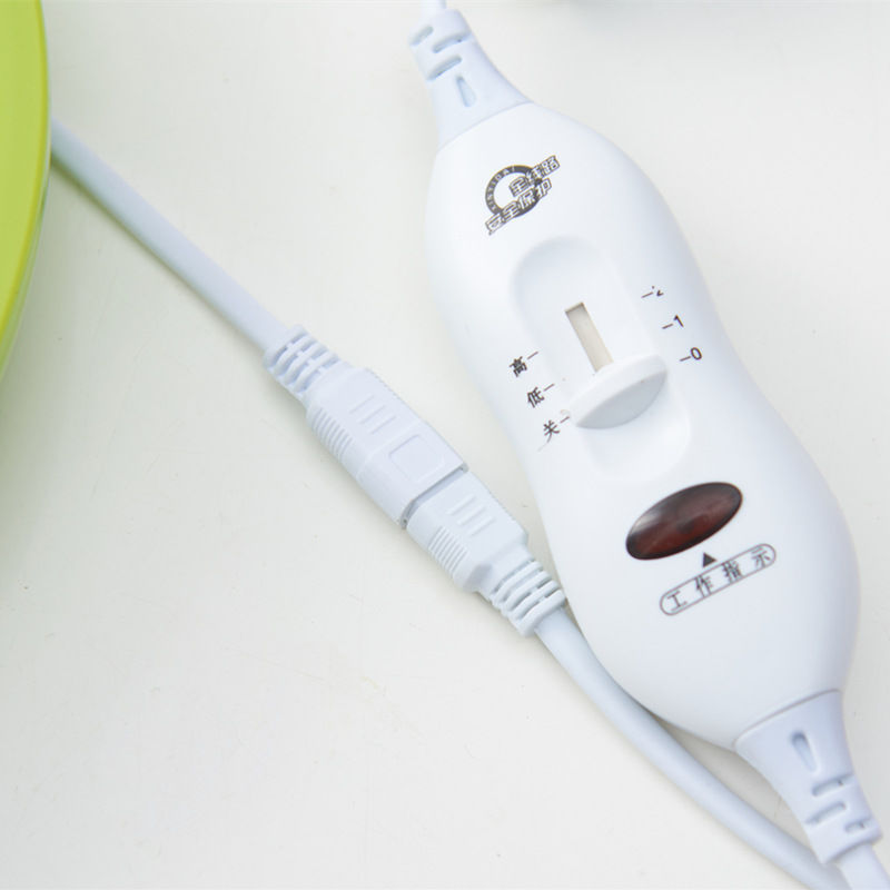 4659c3ac-c261-499f-8b00-def66f