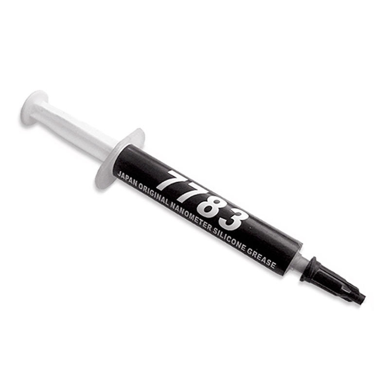 O1CN01c3WnrU25YS7ZYsXm2_!!6642