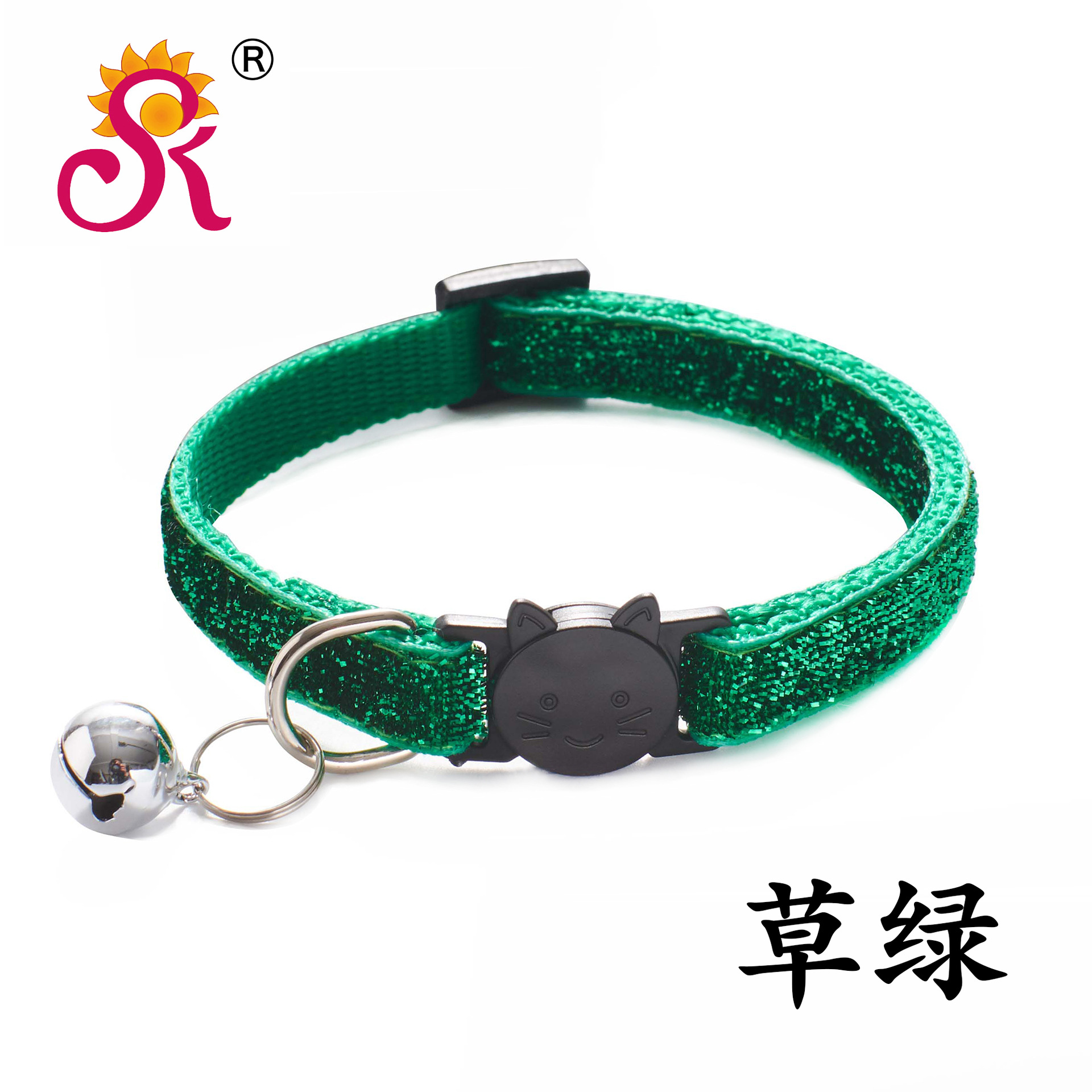 CA1014HK草绿.jpg