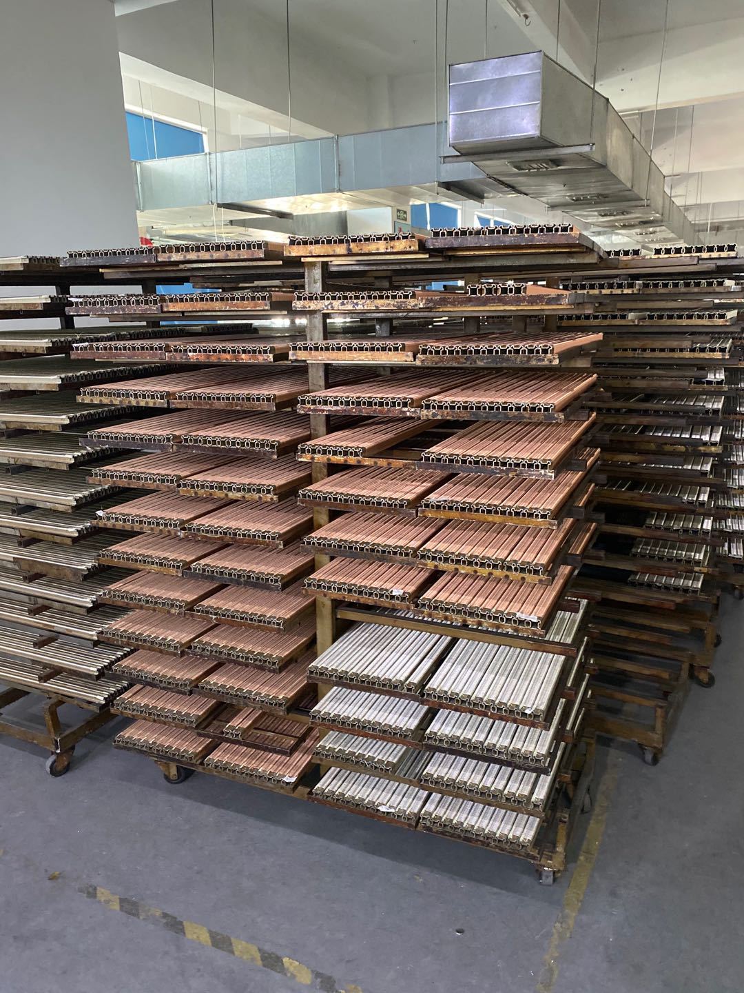 9f8c34a9d88751e02c398be01fec8e