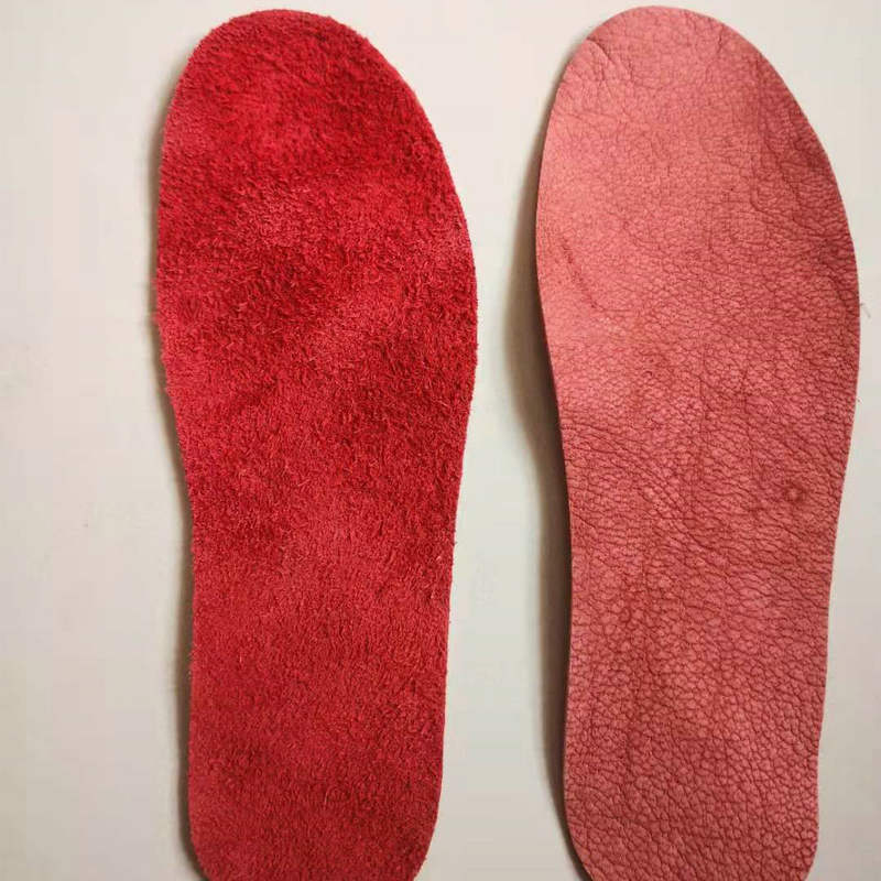 6ed33db58cd6ba8f640bf0c5ee3a78