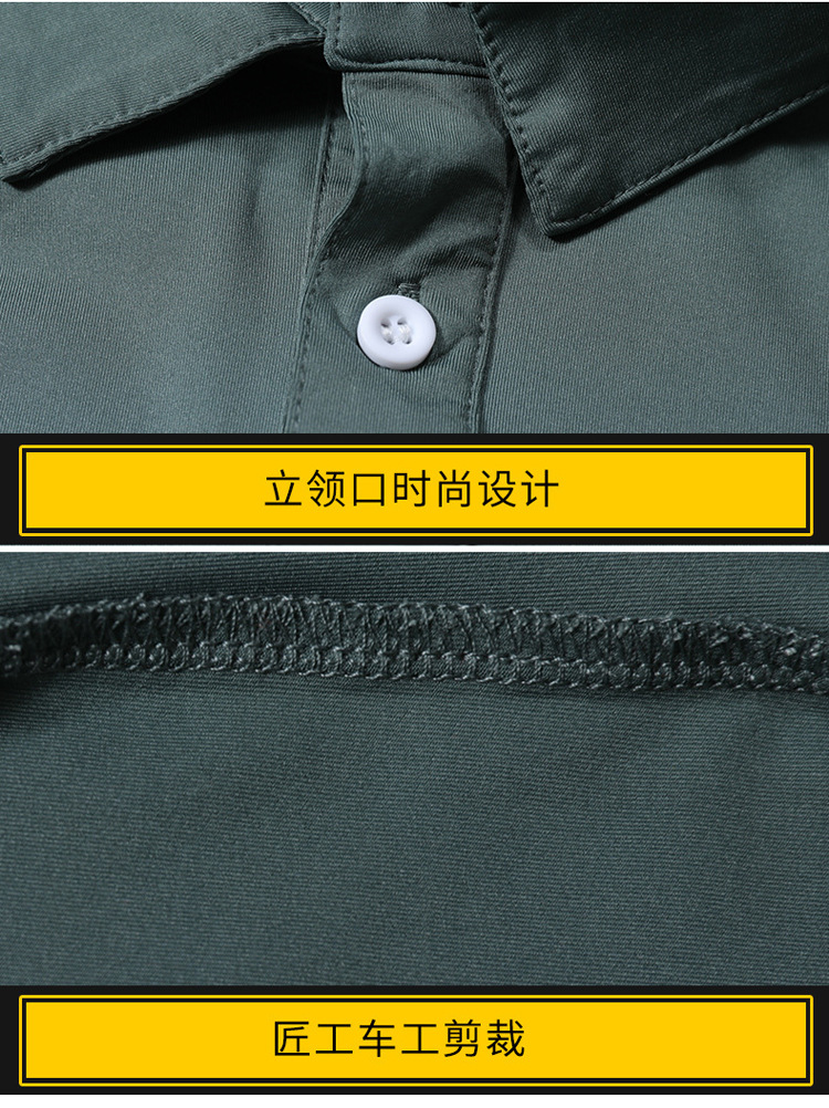 健身长袖_16.jpg