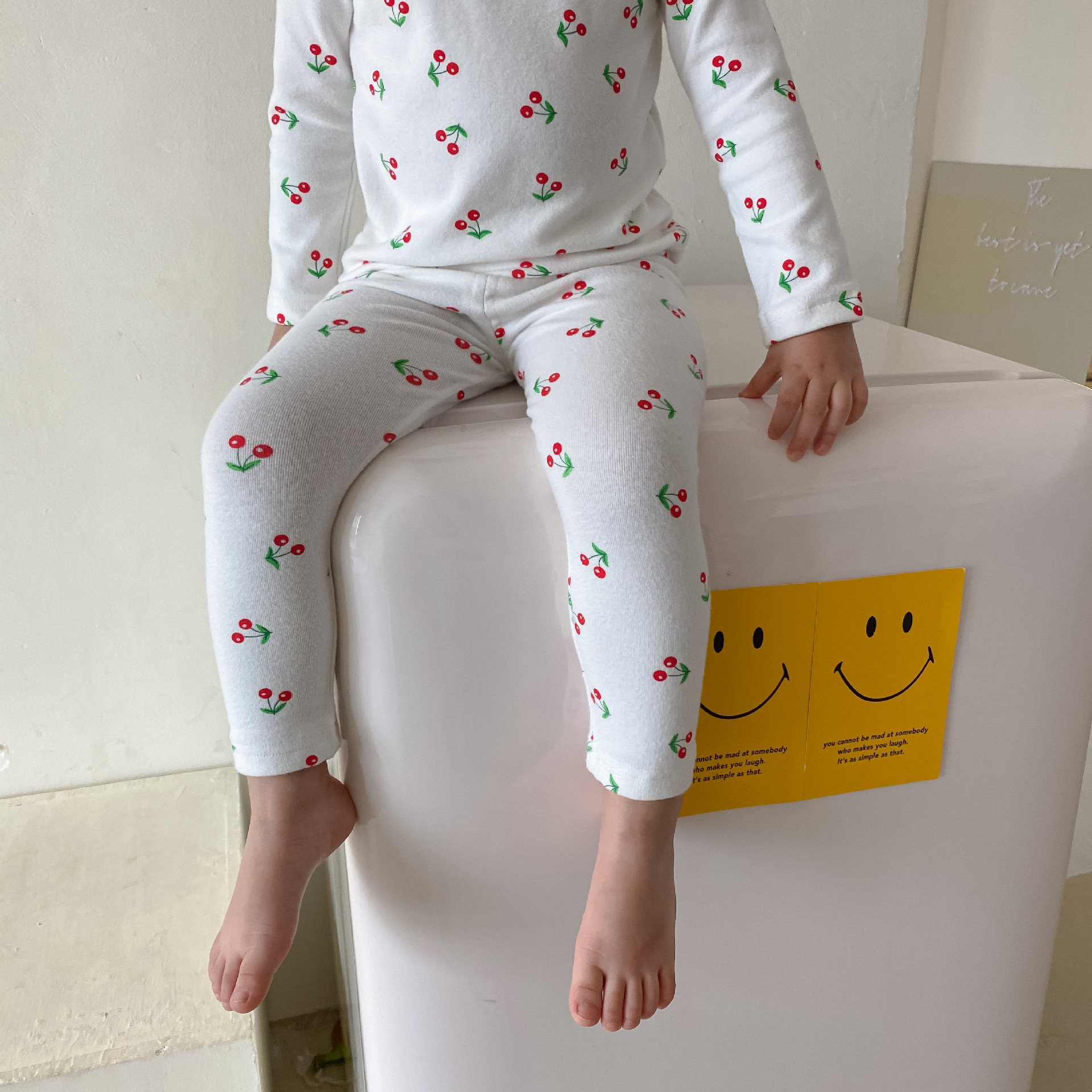 2020_09_02_09_50_IMG_9477