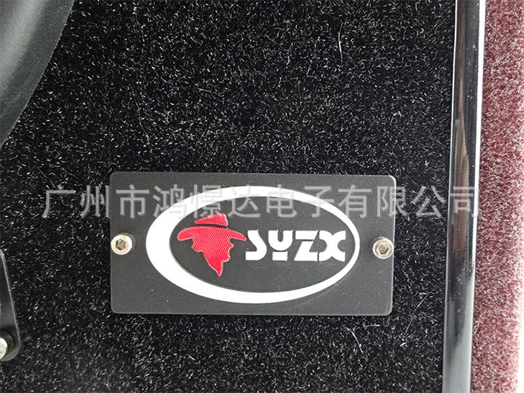 详情_12.jpg