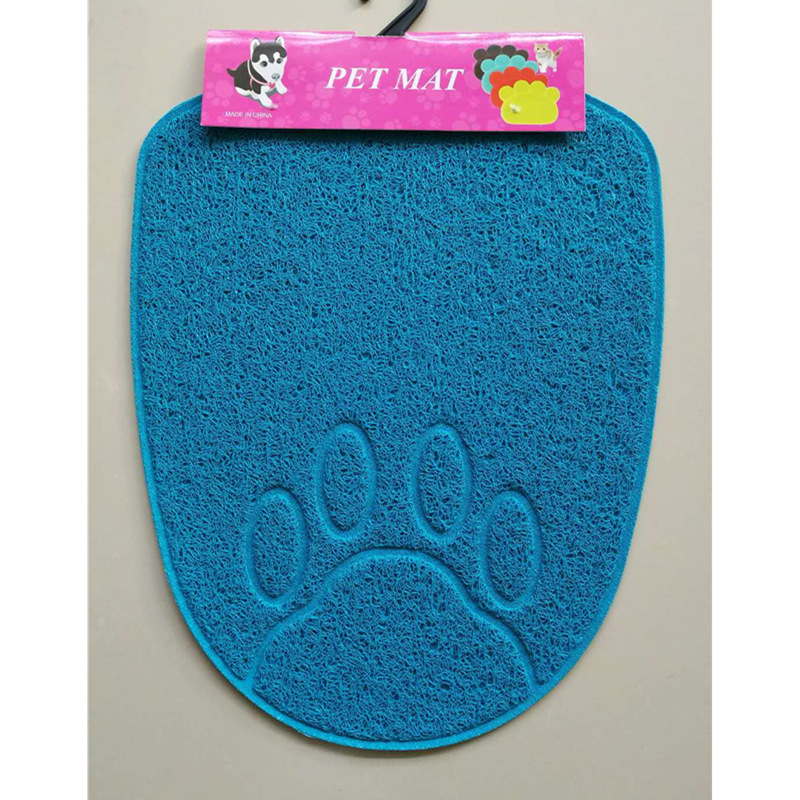 微信图片_20200409082547_副本