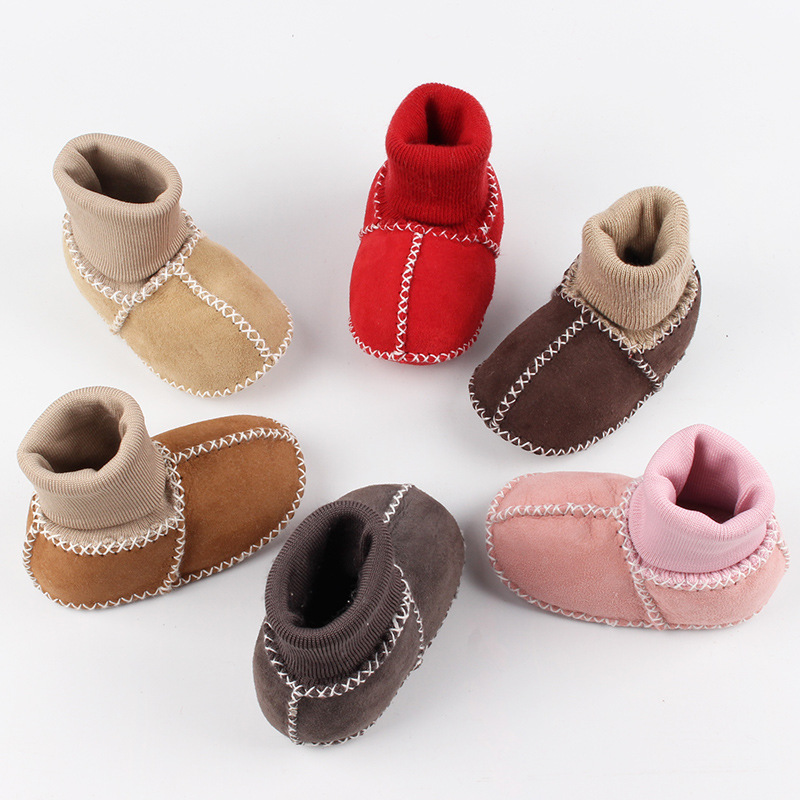 O1CN01Bw2E771dOYI4LusW2_!!1606