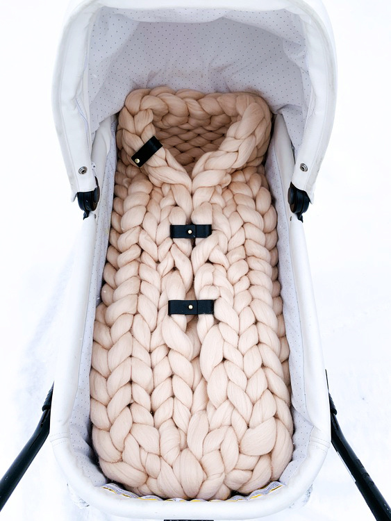 155009395915500930735c4b2cb75f