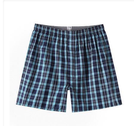 微信图片_20200601212144