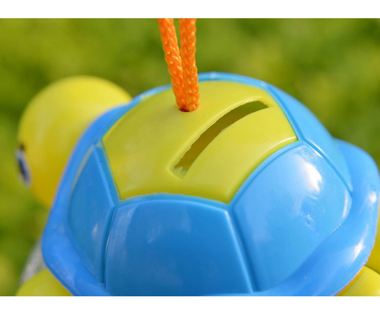 小鸡--小狗--蘑菇--乌龟--斗鱼杯_12