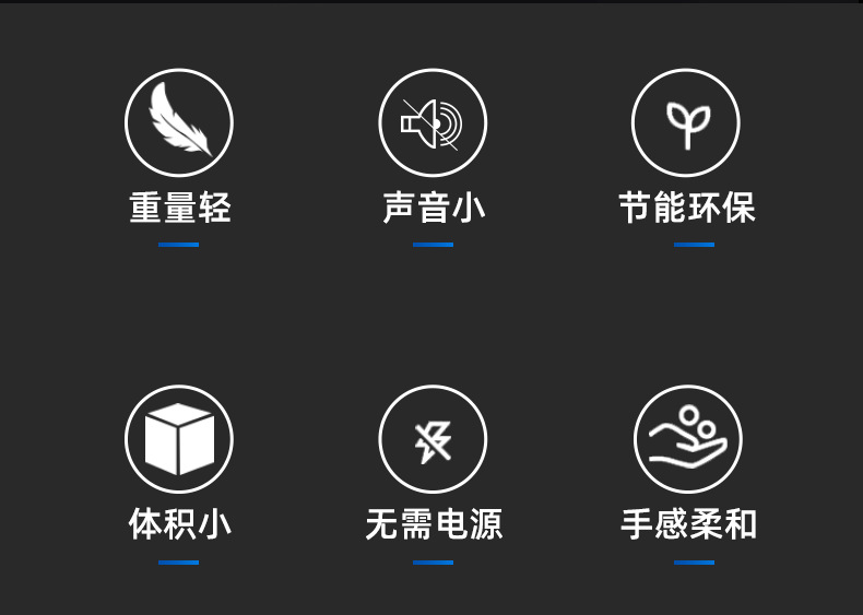 修改-1_03